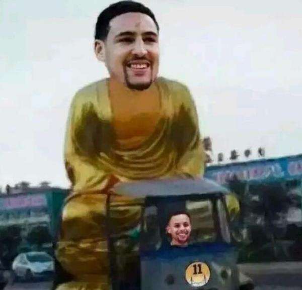 为红魔在英超主场破门！达洛特成为第四位达此成就葡萄牙球员（达洛特英超主场为曼联破门，成队史第4位完成此壮举的葡萄牙球员）