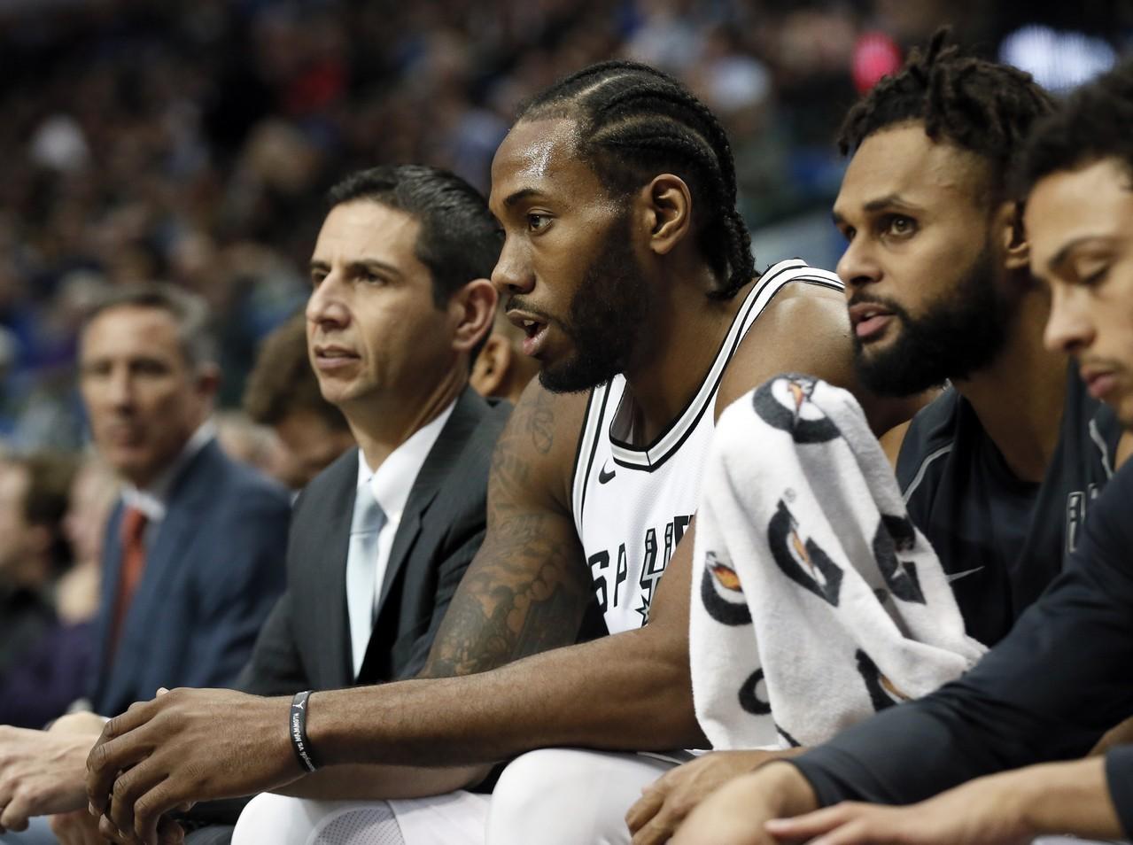 切尔西女足爆冷负于埃弗顿，终结了女足超级联赛的长期不败纪录（女足超级联赛爆冷：切尔西女足不敌埃弗顿，长久不败金身告破）