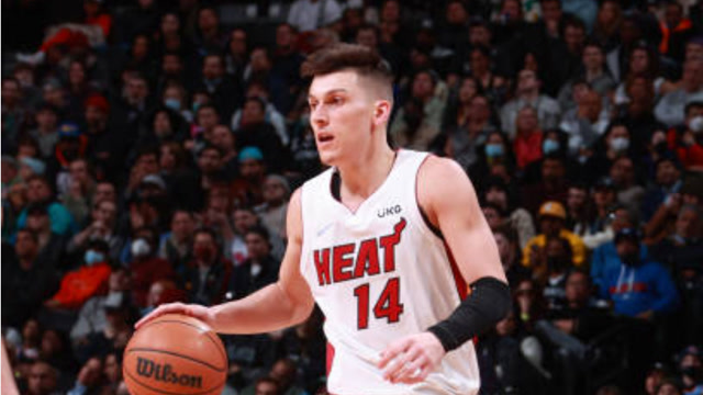 industry-homepage-layout